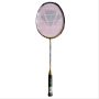 Carlton Fireblade Mega 1.0 Lite Badminton Racket