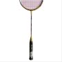 Carlton Fireblade Mega 1.0 Lite Badminton Racket