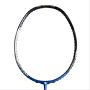 Carlton Fireblade Mega 1.0 Tour Badminton Racket