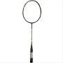 Carlton Kinesis 80 Badminton Racket