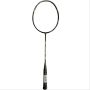 Carlton Kinesis 80S Badminton Racket