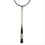 Carlton Kinesis 80S Badminton Racket