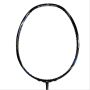 Carlton Kinesis Ultra Lite Badminton Racket