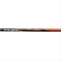 Carlton Kinesis Ultra Pro Badminton Racket