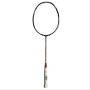 Carlton Kinesis Ultra Tour Badminton Racket