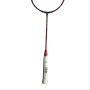 Carlton Kinesis Ultra Tour Badminton Racket