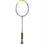 Carlton Superlite 8.8X Badminton Racket