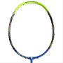 Carlton Superlite 8.8X Badminton Racket