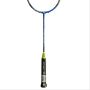 Carlton Superlite 8.8X Badminton Racket