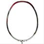 Carlton Superlite 8.9X Badminton Racket
