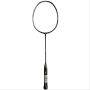 Carlton Vapour Trail 78 Badminton Racket