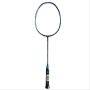 Carlton Vapour Trail 82 Badminton Racket