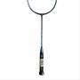 Carlton Vapour Trail 82 Badminton Racket