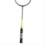 Carlton Vapour Trail 85 Badminton Racket