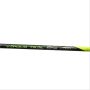 Carlton Vapour Trail 85 Badminton Racket