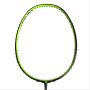 Carlton Agile 200 Badminton Racket