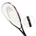 Head Nano TI Spector Squash Racquet