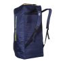 SG Comfipak 1.O Duffle Cricket Kit Bag