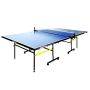 Donic Champ 101 Table Tennis Table