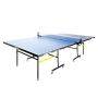Donic Team 303 Table Tennis Table