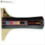 Donic Waldner Senso UltraCarbon Table Tennis Blade
