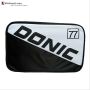 Donic Waldner Senso UltraCarbon Table Tennis Blade
