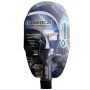 DONIC CARBOTEC 20 Table Tennis Racket