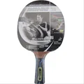 Donic Waldner 900 Table Tennis Racket