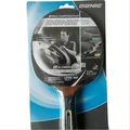 Donic Waldner 900 Table Tennis Racket