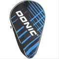 Donic Waldner 900 Table Tennis Racket