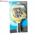 Donic Waldner 500 Table Tennis Racket