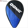 Donic Waldner 500 Table Tennis Racket