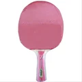 Donic Waldner 600 Table Tennis Racket