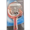 Donic Waldner 600 Table Tennis Racket