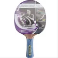 Donic Waldner 800 Table Tennis Racket