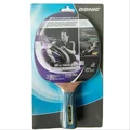 Donic Waldner 800 Table Tennis Racket