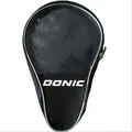 Donic Waldner 800 Table Tennis Racket