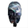 Donic Carbotech 50 Table Tennis Racket
