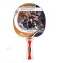 Donic Top Team 300 Table Tennis Racket