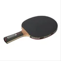 Donic Waldner 5000 Table Tennis Racket