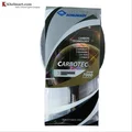 Donic Carbotec 7000 Table Tennis Racket