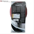 Donic Carbotec 7000 Table Tennis Racket