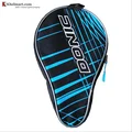 Donic Carbotec 7000 Table Tennis Racket