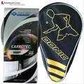 Donic Carbotec 900 Table Tennis Racket