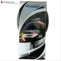 Donic Carbotec 900 Table Tennis Racket