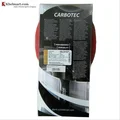 Donic Carbotec 900 Table Tennis Racket