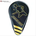 Donic Carbotec 900 Table Tennis Racket