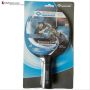 Donic SenSation 700 Table Tennis Racket