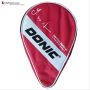 Donic SenSation 700 Table Tennis Racket