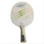Blade Donic Persson seven Table Tennis Blade